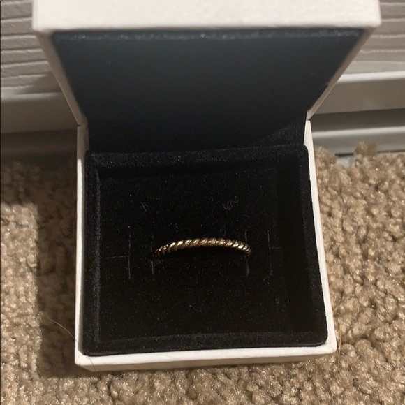 Rings - Picture 15 of 16